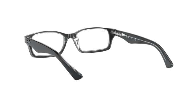 Ray Ban RY1530 3529  
